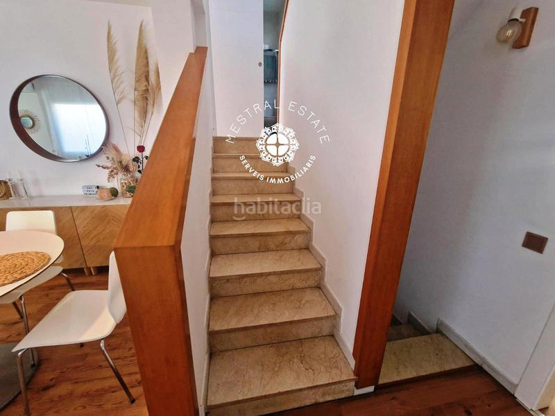 Foto b35e69e1-1b2c-4958-b0f0-2d8d07f6c7cc. Casa a schiera con riscaldamento parcheggio in Cambrils mediterrani Cambrils