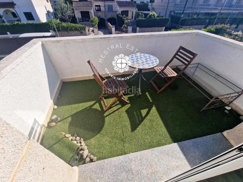 Foto b582ebd4-8d7e-4188-9a1f-3d5758a81011. Casa a schiera con riscaldamento parcheggio in Cambrils mediterrani Cambrils