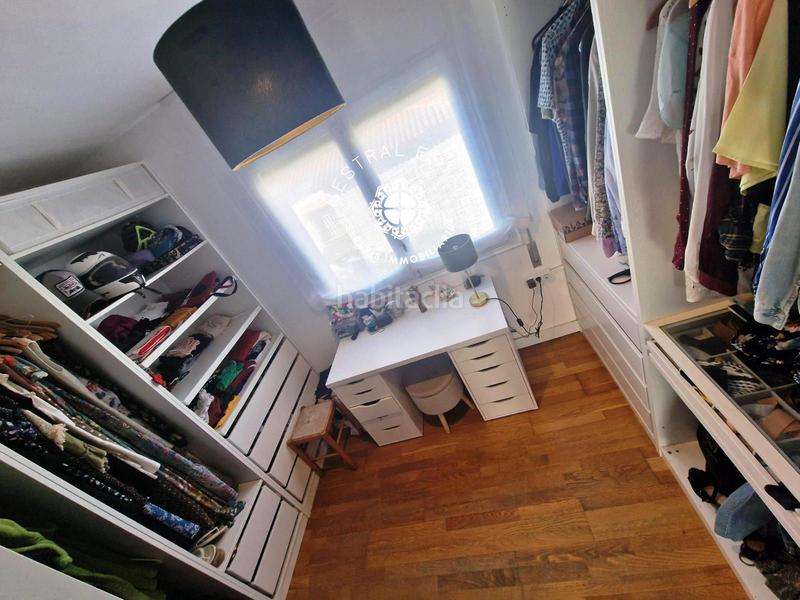 Foto b7d1f7cb-77d5-4f3b-b3ec-a08ab0b0b4a6. Casa a schiera con riscaldamento parcheggio in Cambrils mediterrani Cambrils