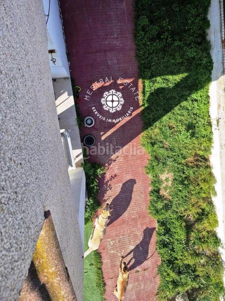 Foto c1524075-66f3-423e-85f8-e4644d2ead70. Casa a schiera con riscaldamento parcheggio in Cambrils mediterrani Cambrils