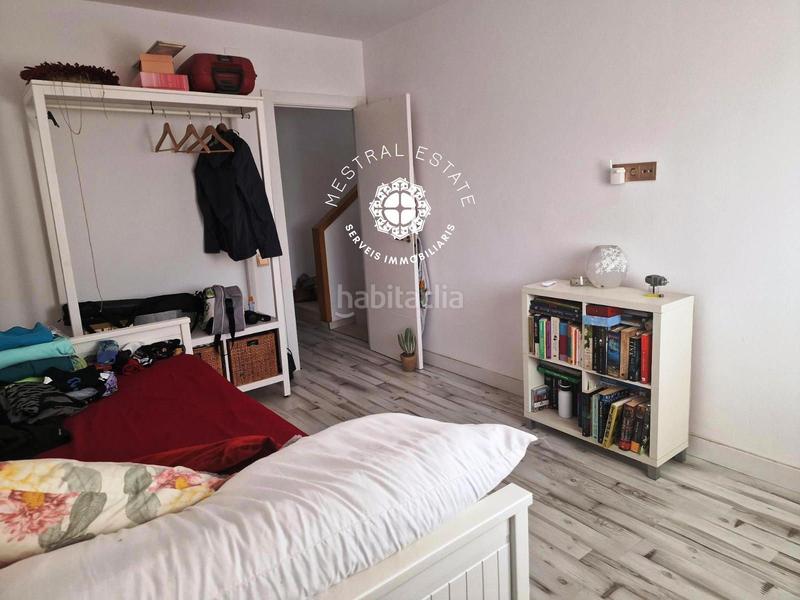 Foto c2a6691c-228b-4634-a2dd-e1dbe9246059. Casa a schiera con riscaldamento parcheggio in Cambrils mediterrani Cambrils