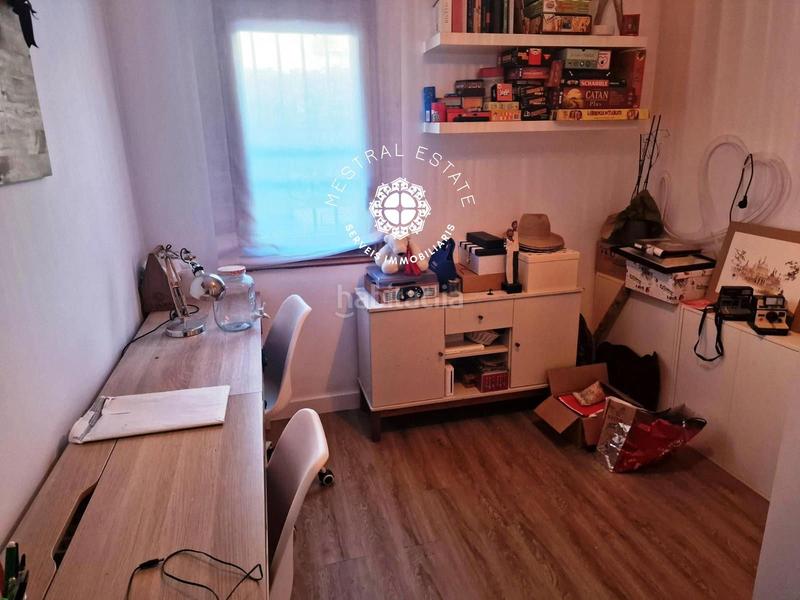 Foto c7d91456-51a3-4726-800c-a52639cd02e4. Casa a schiera con riscaldamento parcheggio in Cambrils mediterrani Cambrils