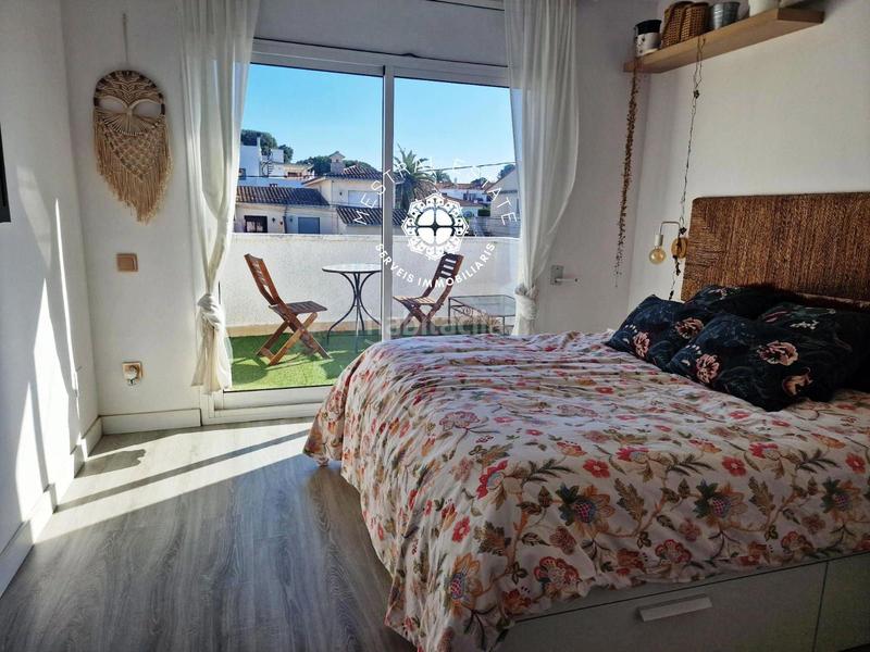 Foto dfc35278-0fdc-48c3-9261-015d14110d86. Casa a schiera con riscaldamento parcheggio in Cambrils mediterrani Cambrils