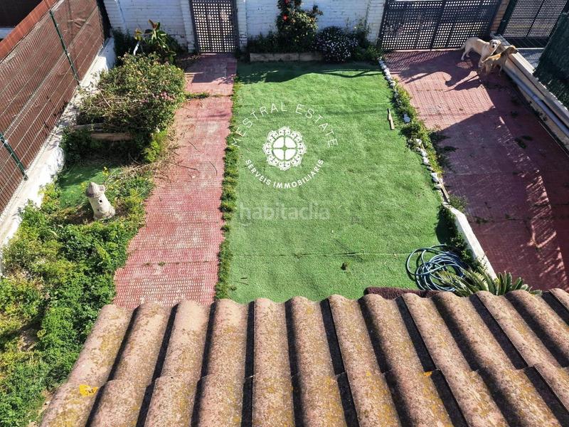 Foto e5eb974d-03f8-437d-92ac-b9c27a201dd6. Casa a schiera con riscaldamento parcheggio in Cambrils mediterrani Cambrils