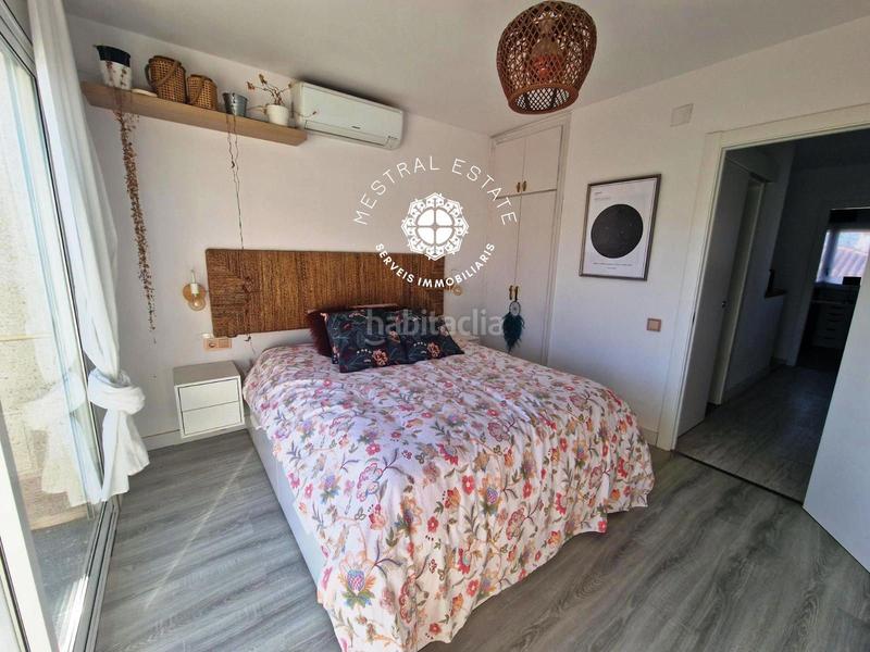 Foto e6d770b4-24f6-4193-bcc5-2ced993a0451. Casa a schiera con riscaldamento parcheggio in Cambrils mediterrani Cambrils