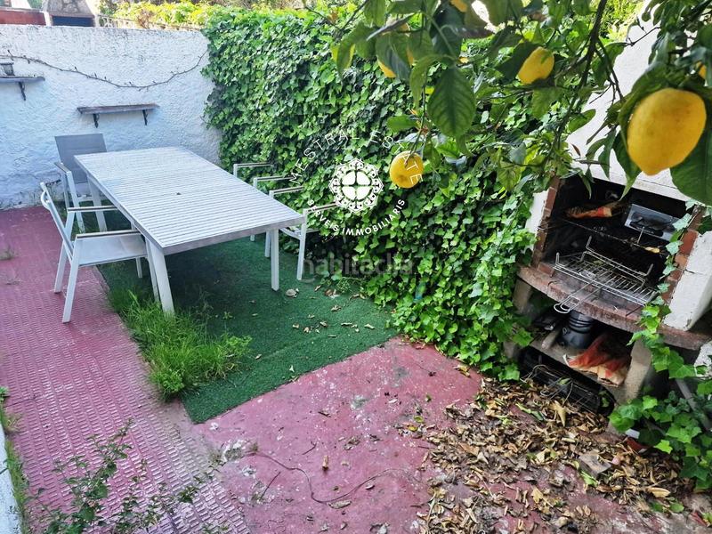 Foto e878f418-06cc-4c23-ab42-10a1aec307cb. Casa a schiera con riscaldamento parcheggio in Cambrils mediterrani Cambrils