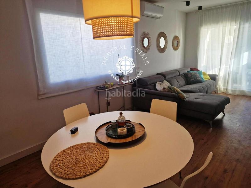 Foto fdca55e9-9168-44a9-8c6c-034804a1c753. Casa a schiera con riscaldamento parcheggio in Cambrils mediterrani Cambrils