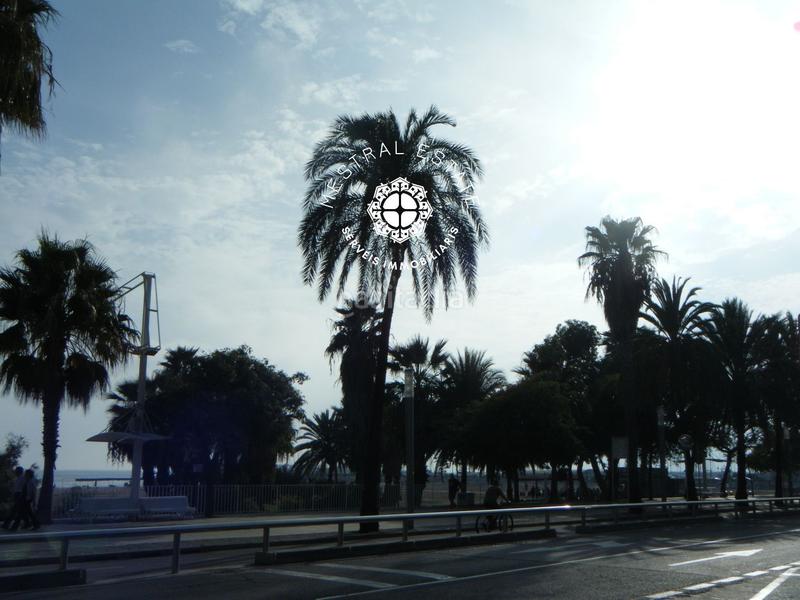 Foto 03c0e1a9-fef4-4b8a-9694-244bba9df6d0. Appartamento in Regueral - Prat d'en Forés Cambrils