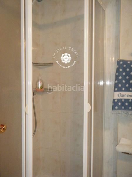 Foto 0428ca0f-fa7e-479d-8871-eafc0490c90b. Appartamento in Regueral - Prat d'en Forés Cambrils