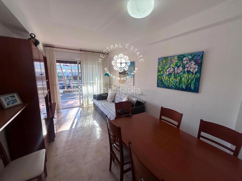 Foto 0bce6481-a481-4986-ada0-4cbed4c74f15. Appartamento in Regueral - Prat d'en Forés Cambrils