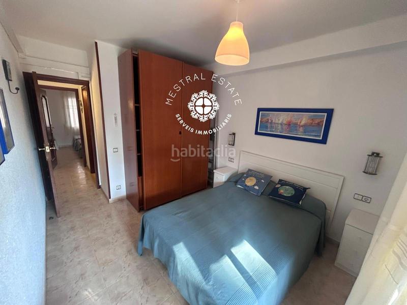 Foto 17ea1a8f-d3ba-47e0-8f48-5cd1d2178cd4. Appartamento in Regueral - Prat d'en Forés Cambrils