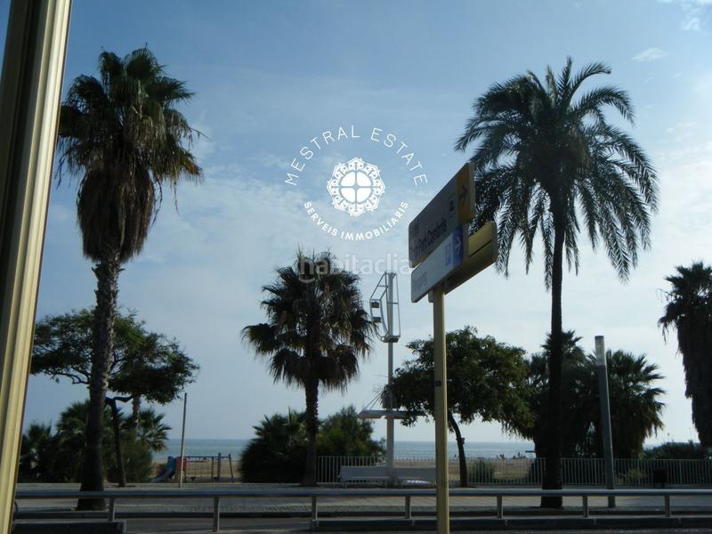 Foto 1868af34-8376-44f9-ab7c-b3ef78ebd7f3. Appartamento in Regueral - Prat d'en Forés Cambrils