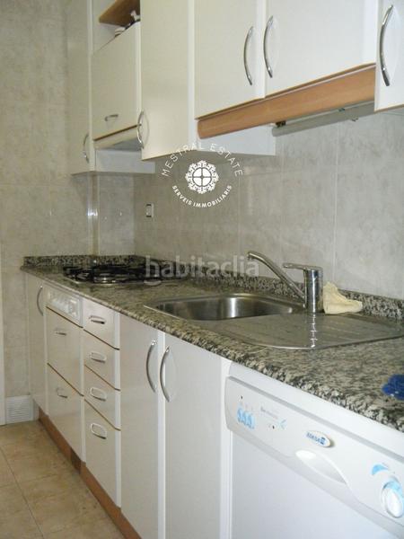 Foto 1a145782-b31c-4380-a77e-c3dd15279e2b. Appartamento in Regueral - Prat d'en Forés Cambrils