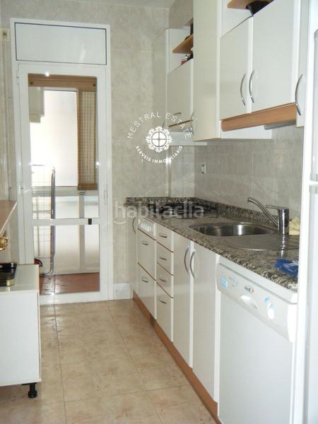 Foto 240f7275-794c-4cfd-a524-11e744d92a75. Appartamento in Regueral - Prat d'en Forés Cambrils