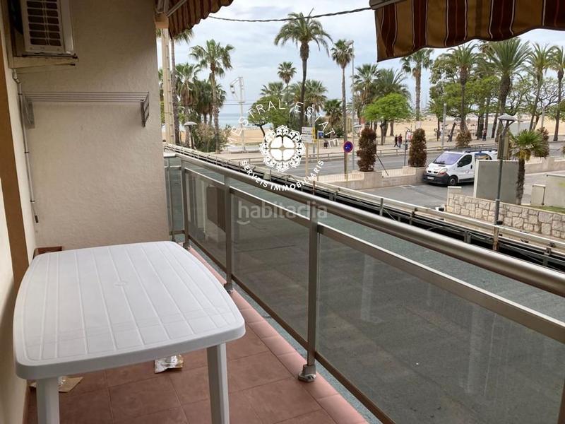 Foto 32faff97-9ed8-4cf6-a1ff-ecf92721b097. Appartamento in Regueral - Prat d'en Forés Cambrils