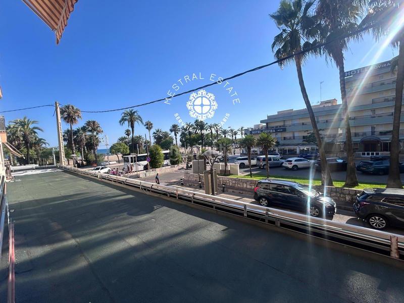 Foto 351ca67a-b6fd-4e7e-bb4a-bae3c810d38c. Appartamento in Regueral - Prat d'en Forés Cambrils