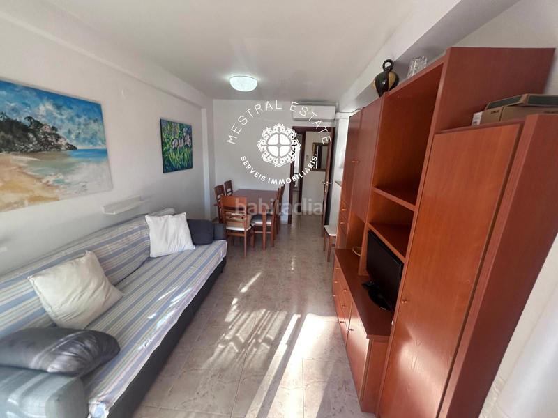 Foto 3da1f75e-4d92-4b1f-84bd-a25445aed989. Appartamento in Regueral - Prat d'en Forés Cambrils