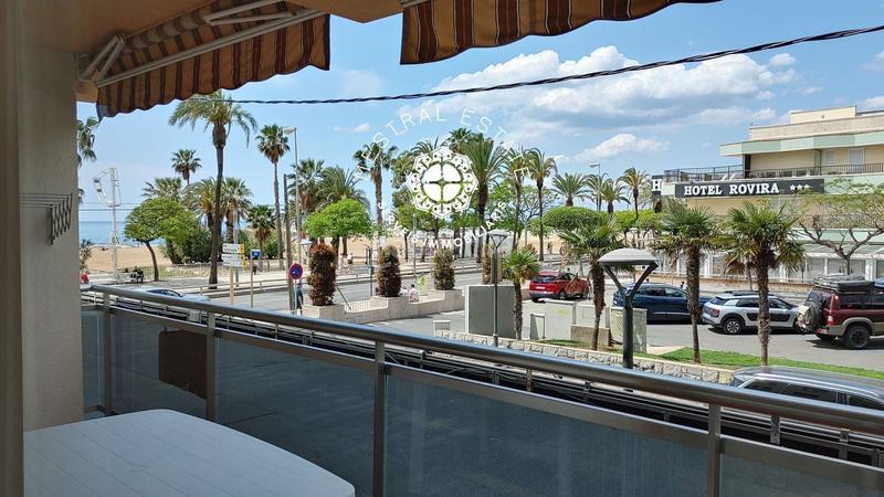 Foto 5bb2245f-a13a-4590-99f6-307ddd7a7def. Appartamento in Regueral - Prat d'en Forés Cambrils