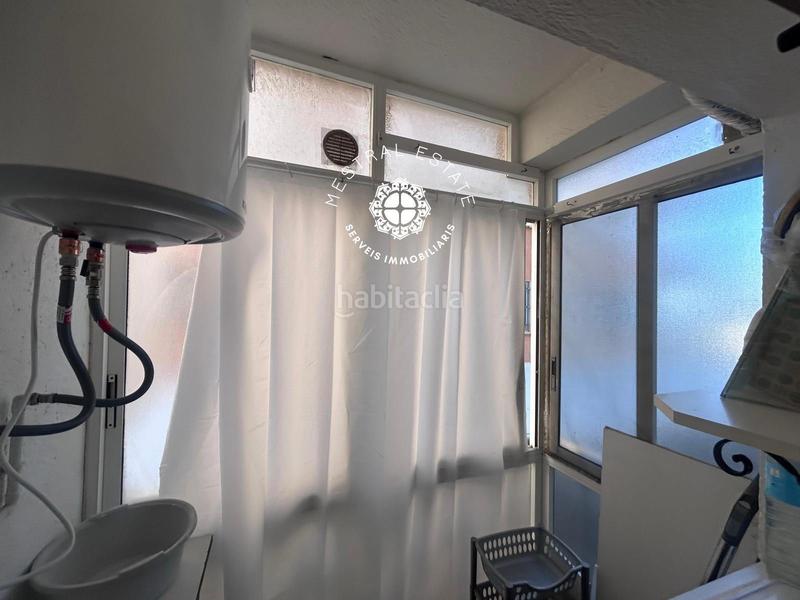 Foto 782f8fbb-434d-4395-b373-11d7e06a7b01. Appartamento in Regueral - Prat d'en Forés Cambrils