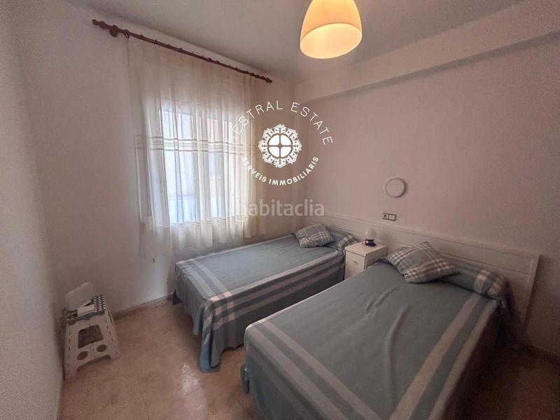 Foto 8d5accd8-a3ce-4f82-9aaa-bfc655d97e5a. Appartamento in Regueral - Prat d'en Forés Cambrils