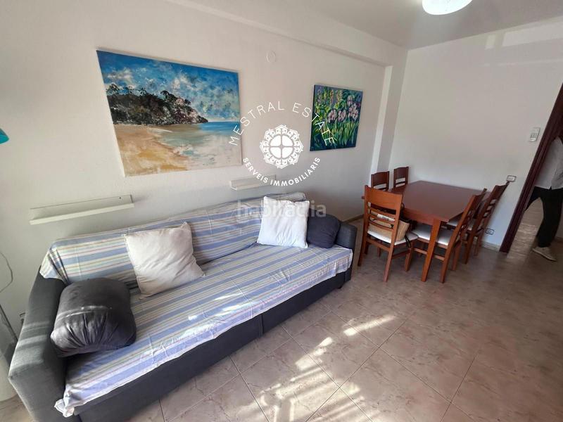 Foto 9833193f-bbd2-4988-8d51-5897323d981f. Appartamento in Regueral - Prat d'en Forés Cambrils