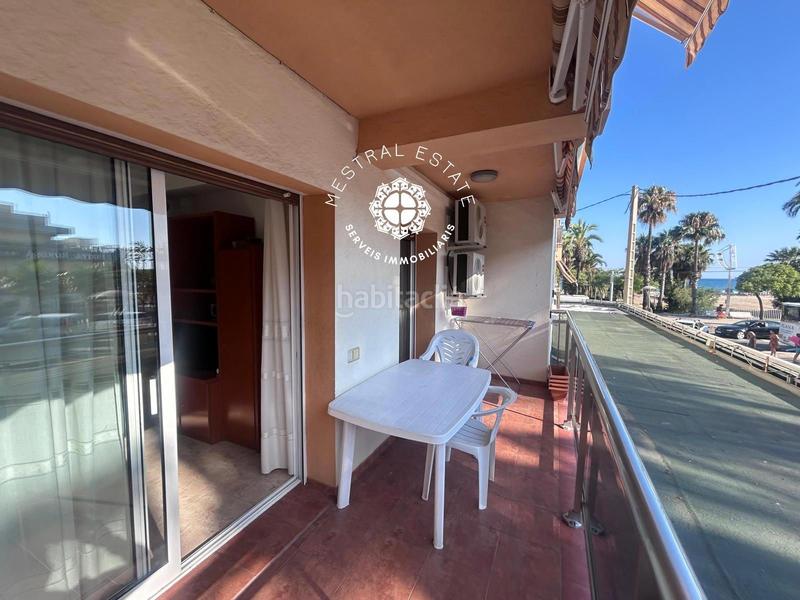 Foto a28902f7-170e-4a6e-923e-c54ea278491c. Appartamento in Regueral - Prat d'en Forés Cambrils