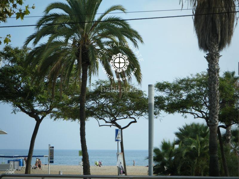 Foto a3aaa567-5fd7-4957-b2b7-0f30bd58ea9c. Appartamento in Regueral - Prat d'en Forés Cambrils