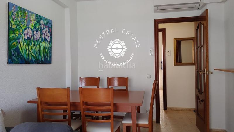 Foto acba18b6-e400-4f95-869d-4cfba34fe2f0. Appartamento in Regueral - Prat d'en Forés Cambrils