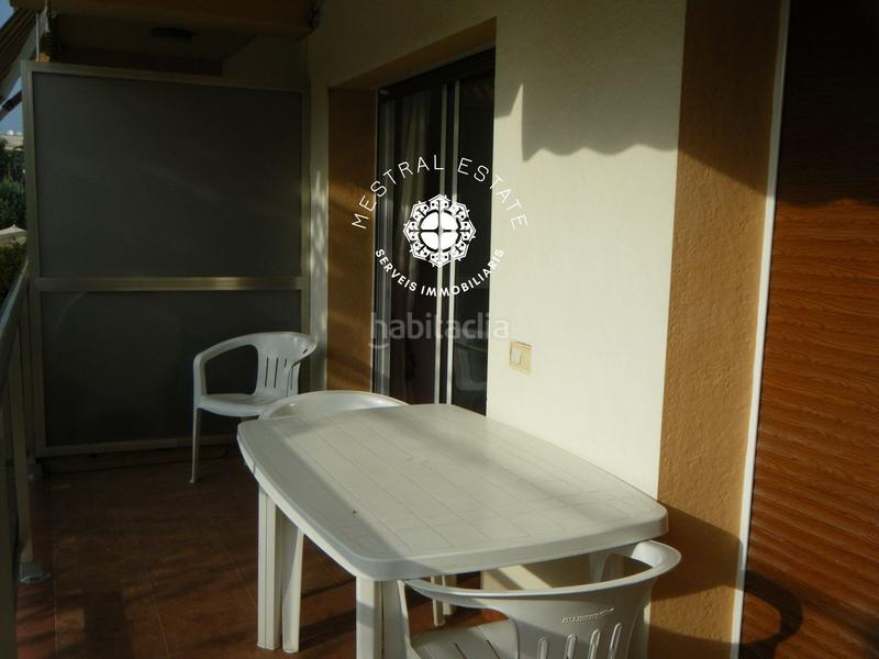 Foto b29c01fa-30f0-4f8c-b721-d9003305f829. Appartamento in Regueral - Prat d'en Forés Cambrils