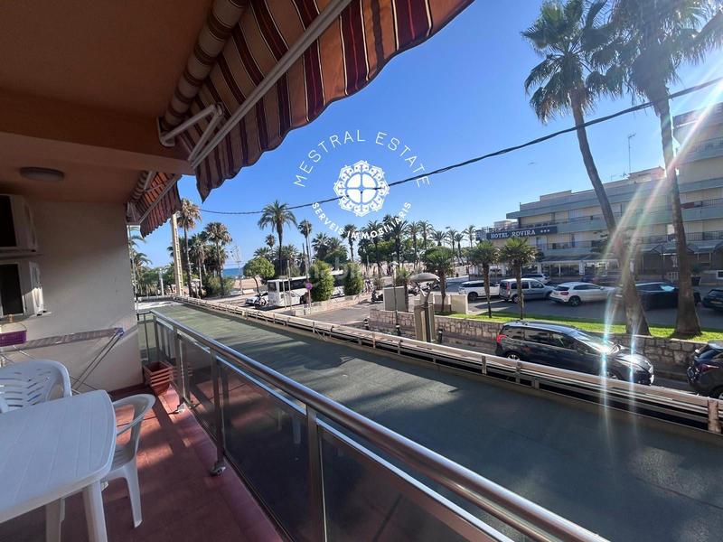 Foto b595e7e4-393c-44a5-8289-b75721437aea. Appartamento in Regueral - Prat d'en Forés Cambrils