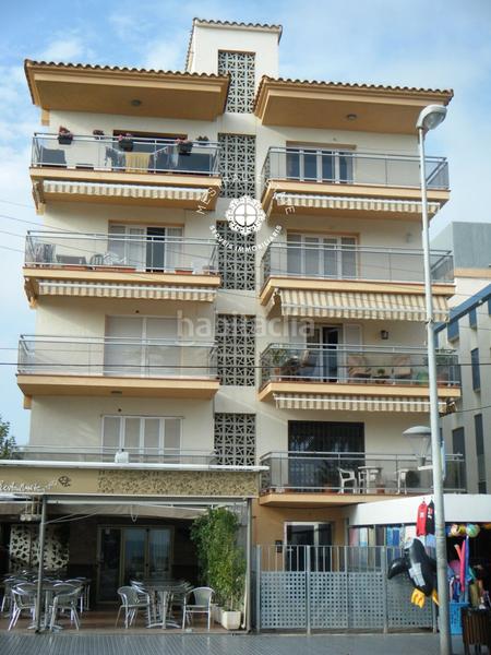 Foto b6307be0-03ff-418f-9f72-5cefe6dbdbb5. Appartamento in Regueral - Prat d'en Forés Cambrils