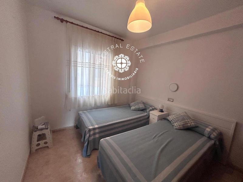 Foto b83388b6-05f1-4460-bfe1-ed24fb39685e. Appartamento in Regueral - Prat d'en Forés Cambrils