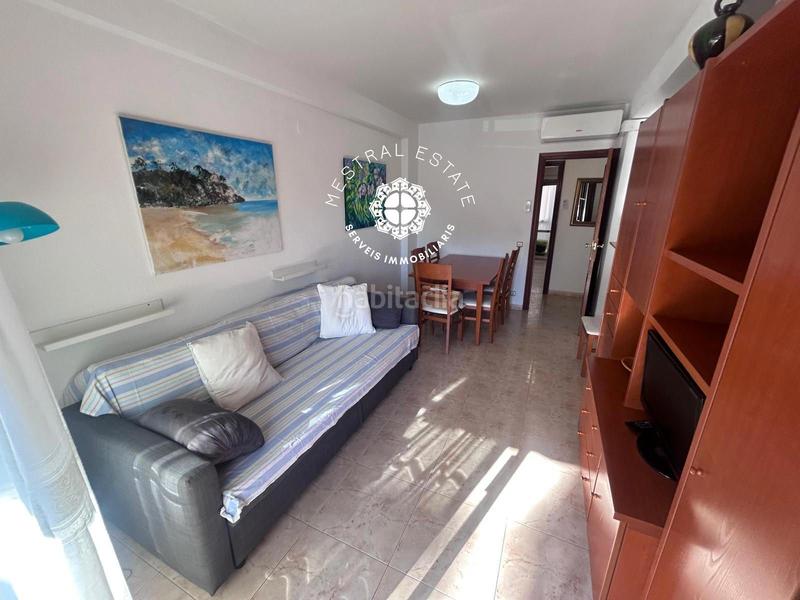 Foto cf6b8d5f-78b8-4a77-afa1-0f5e1d3638e6. Appartamento in Regueral - Prat d'en Forés Cambrils