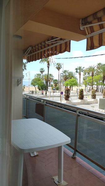 Foto ecd33b6b-324e-478c-a697-324305a2bff5. Appartamento in Regueral - Prat d'en Forés Cambrils