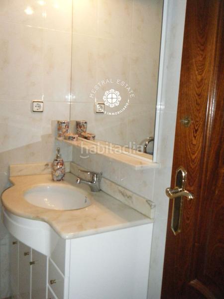 Foto f2b61f24-56dc-4a6d-a5a1-338b2f62b4cf. Appartamento in Regueral - Prat d'en Forés Cambrils