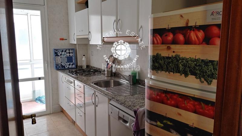 Foto f3b9b5c6-9850-492f-867f-e9879b6204f0. Appartamento in Regueral - Prat d'en Forés Cambrils