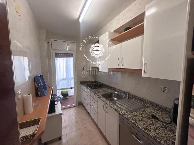 Foto fa56e3bf-c3aa-4025-8a3f-9a8aac7958b8. Appartamento in Regueral - Prat d'en Forés Cambrils