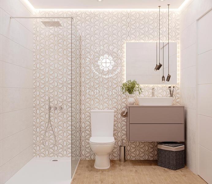 Foto 0101cc5e-daa2-4fe2-a20b-d367269fd6e1. Casa a schiera con riscaldamento parcheggio piscina in Cambrils