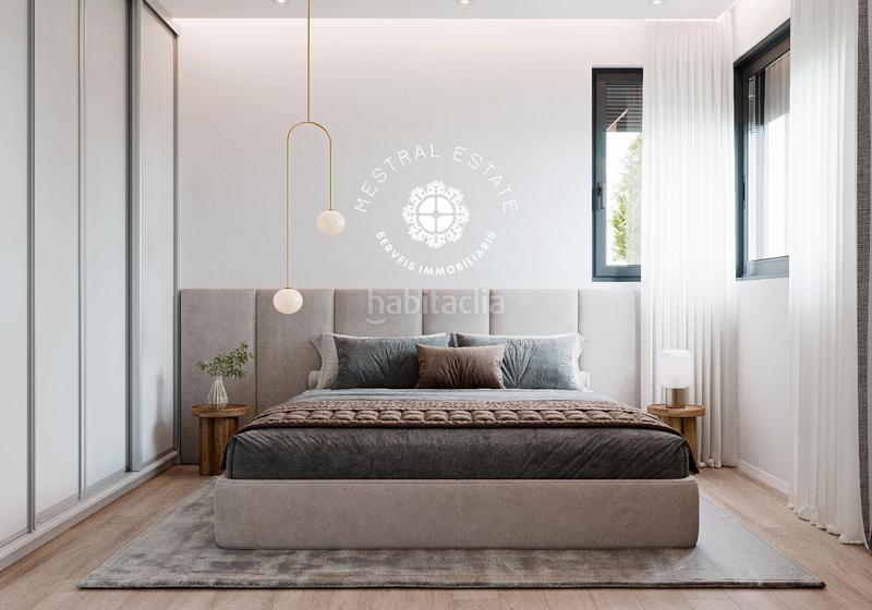 Foto 015837a2-51a6-4ace-af56-69aea51cf4bc. Casa a schiera con riscaldamento parcheggio piscina in Cambrils