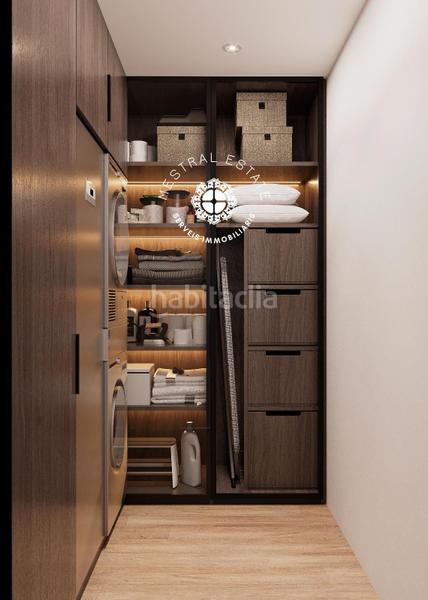 Foto 14af7703-2f76-4887-96d4-9ef65b8f91f9. Casa a schiera con riscaldamento parcheggio piscina in Cambrils