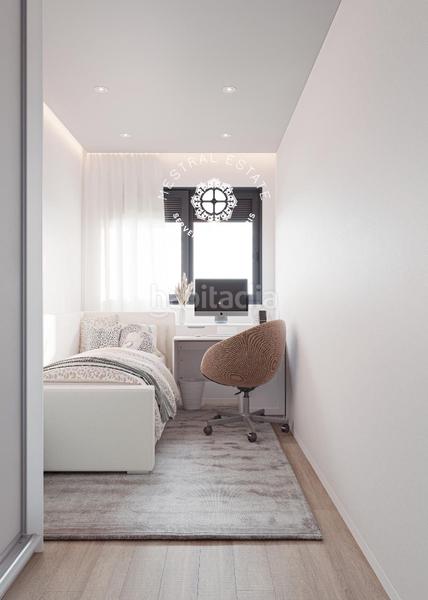 Foto 1fae7c2f-857e-4c69-b67e-b7aaf1c4604d. Casa a schiera con riscaldamento parcheggio piscina in Cambrils