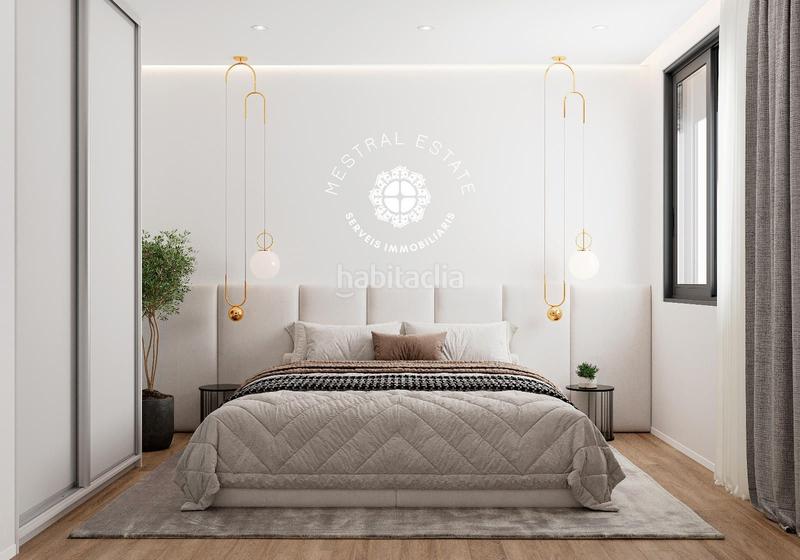 Foto 29572975-88dd-40aa-8d0f-905c99b03b19. Casa a schiera con riscaldamento parcheggio piscina in Cambrils