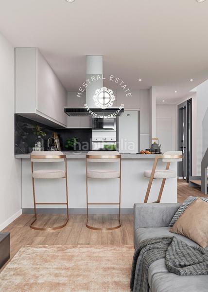 Foto 4850e205-558d-46b0-9a56-62b92edfe4cc. Casa a schiera con riscaldamento parcheggio piscina in Cambrils