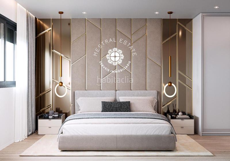 Foto 57034551-0401-465f-9fce-36b9148d28f6. Casa a schiera con riscaldamento parcheggio piscina in Cambrils