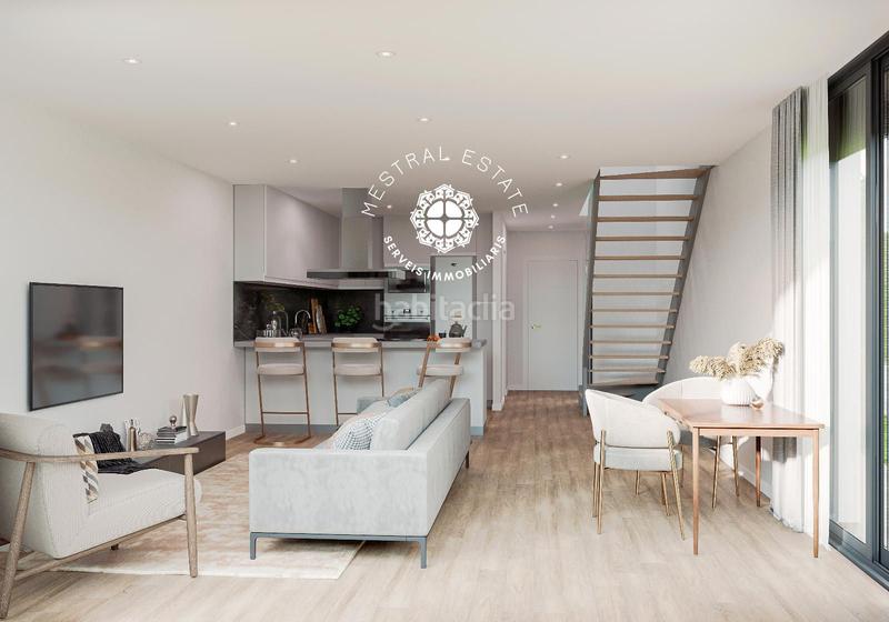 Foto faaa25cb-c1cb-47b4-8d49-e9e65939c73e. Casa a schiera con riscaldamento parcheggio piscina in Cambrils