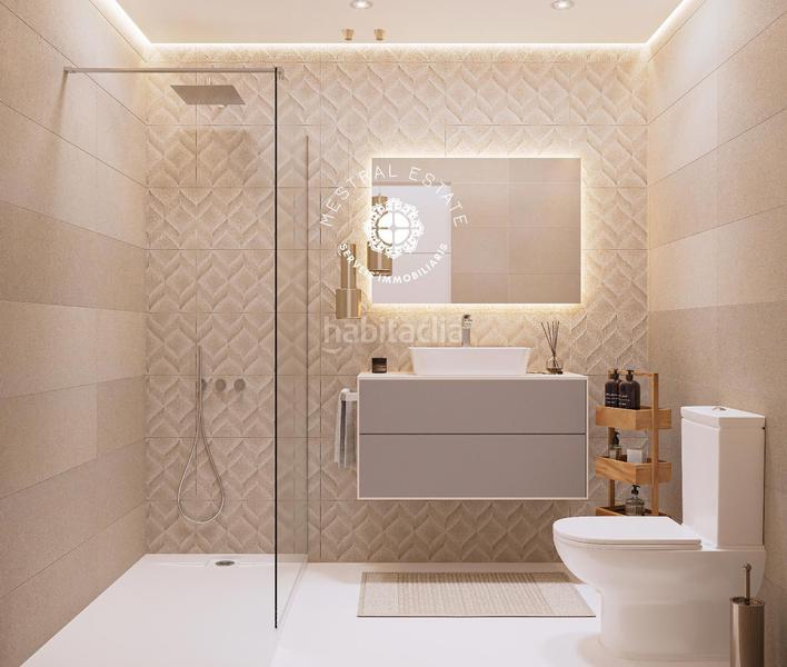 Foto ff96cff6-5550-4e2b-93e1-705ec209972c. Casa a schiera con riscaldamento parcheggio piscina in Cambrils