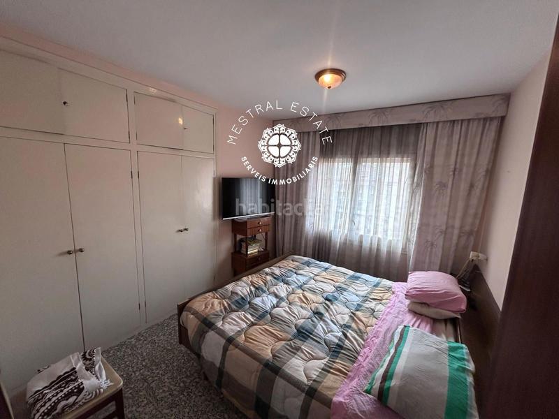 Foto 0bd9aa08-3b2e-471b-83a6-330835fab834. Appartamento in Port - Horta de Santa Maria Cambrils