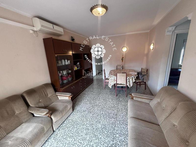 Foto 18ff42e7-b980-4c34-bda5-61e93cc6114e. Appartamento in Port - Horta de Santa Maria Cambrils