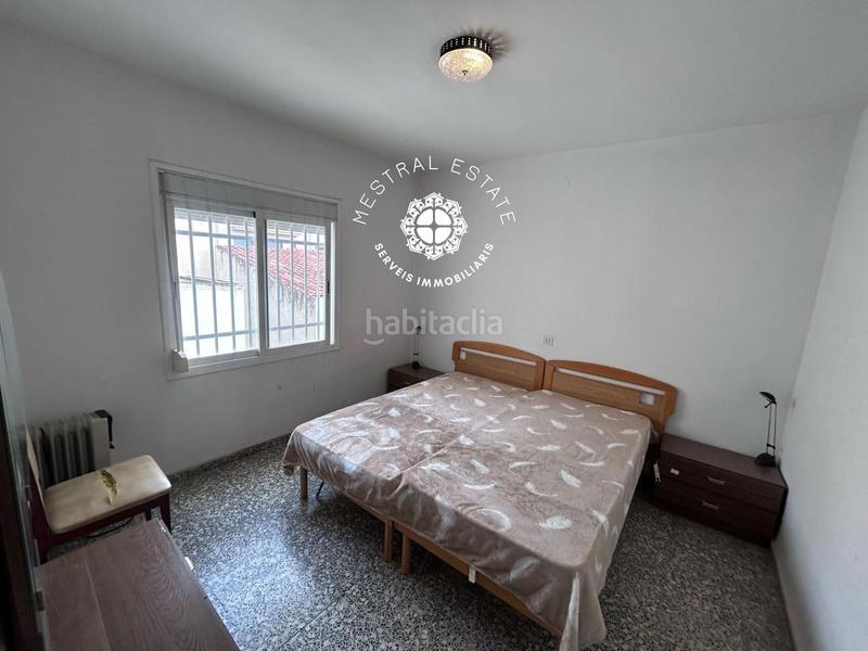 Foto 27428468-321a-463c-9ee4-536a460cdf9b. Appartamento in Port - Horta de Santa Maria Cambrils