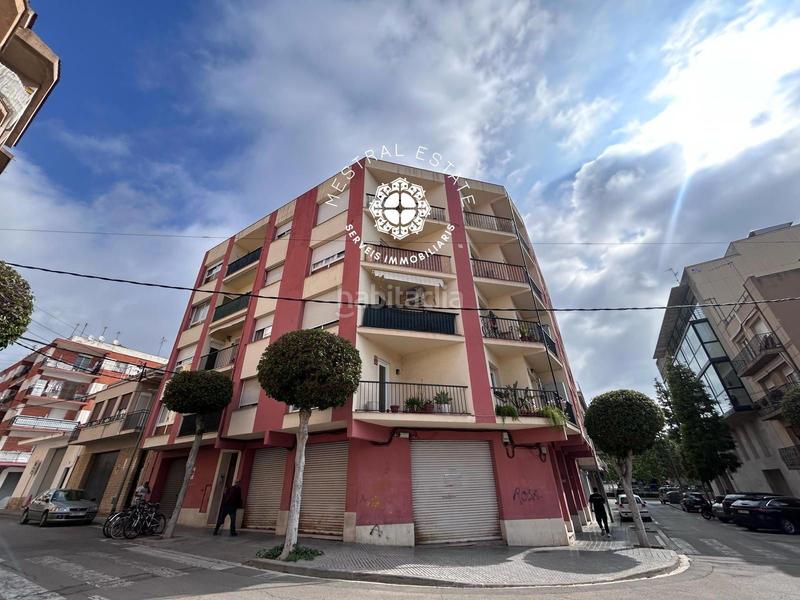 Foto 29a52461-fa52-4429-a5c8-10a3f3e1aa5a. Appartamento in Port - Horta de Santa Maria Cambrils